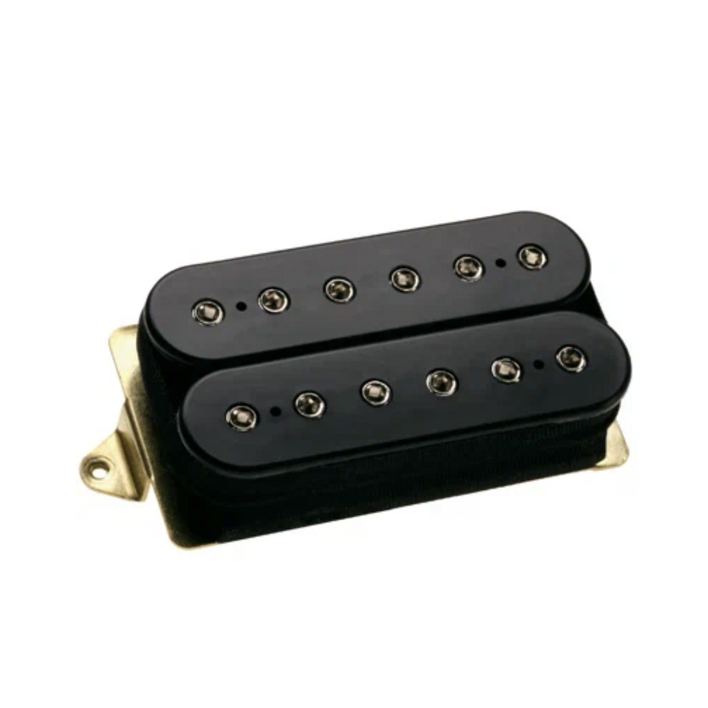 Звукосниматель DiMarzio DP220BK D