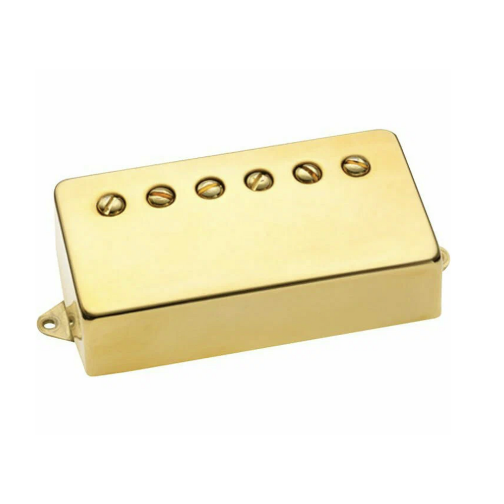 Звукосниматель DiMarzio DP223G PAF