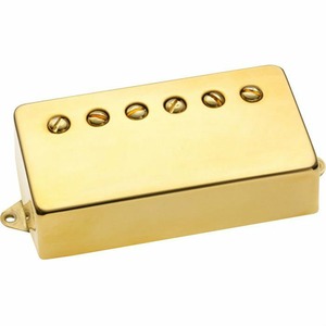 Звукосниматель DiMarzio DP223G PAF