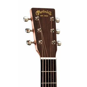 Гитара детская Martin LX1 LITTLE MARTIN SERIES