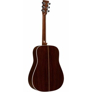 Акустическая гитара Martin D-28 STANDARD SERIES