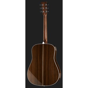 Акустическая гитара Martin HD-28 STANDARD SERIES
