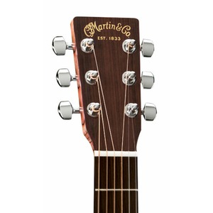 Гитара детская Martin LX1E LITTLE MARTIN SERIES