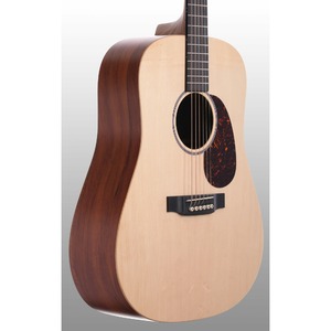 Электроакустическая гитара Martin DX1KAE X SERIES
