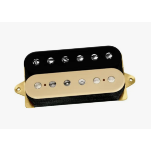 Звукосниматель DiMarzio DP224BC