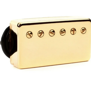 Звукосниматель DiMarzio DP224G