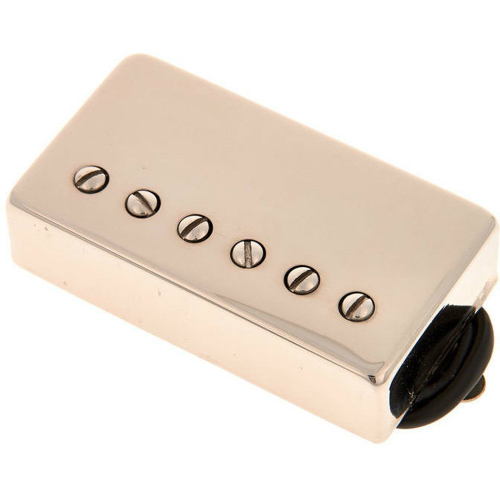 Звукосниматель DiMarzio DP224N