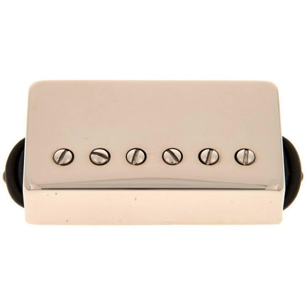 Звукосниматель DiMarzio DP224N