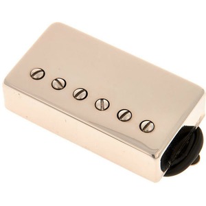 Звукосниматель DiMarzio DP224N