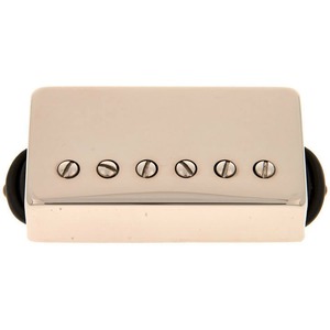 Звукосниматель DiMarzio DP224N