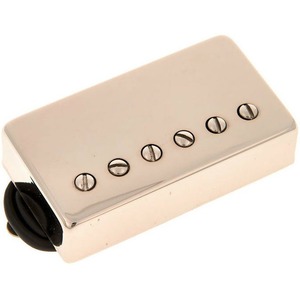 Звукосниматель DiMarzio DP224N