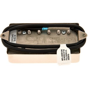 Звукосниматель DiMarzio DP224N