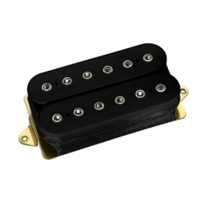 Звукосниматель DiMarzio DP276F