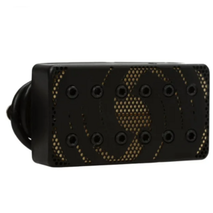 Звукосниматель DiMarzio DP277F