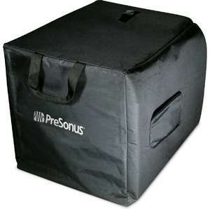 Кейс/сумка для акустики PreSonus CDL18s Padded Dust Cover