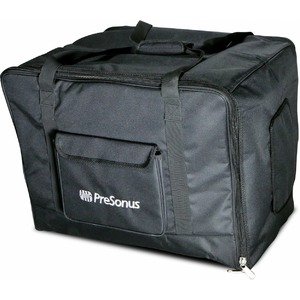 Кейс/сумка для акустики PreSonus CDL12 Tote Bag