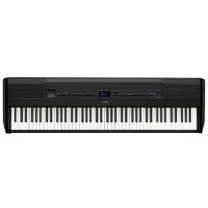 Пианино цифровое Yamaha P-515B SET