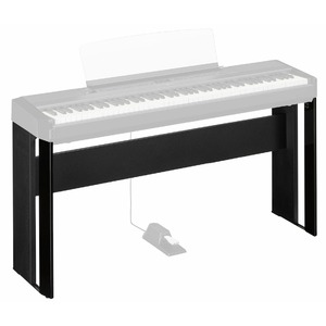 Пианино цифровое Yamaha P-515B SET