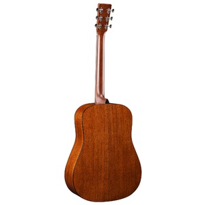 Акустическая гитара Martin D-18E STANDARD SERIES