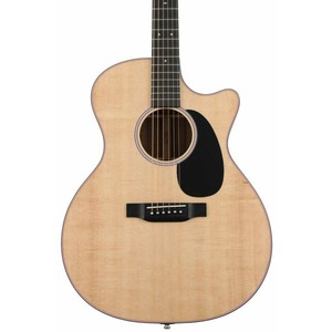 Электроакустическая гитара Martin GPC-16E