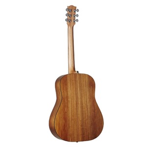 Акустическая гитара Maton S70