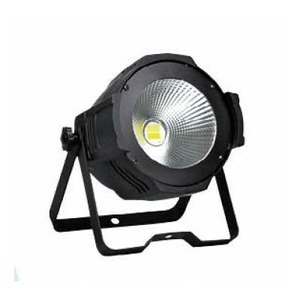 Прожектор PAR LED Bi Ray LC100