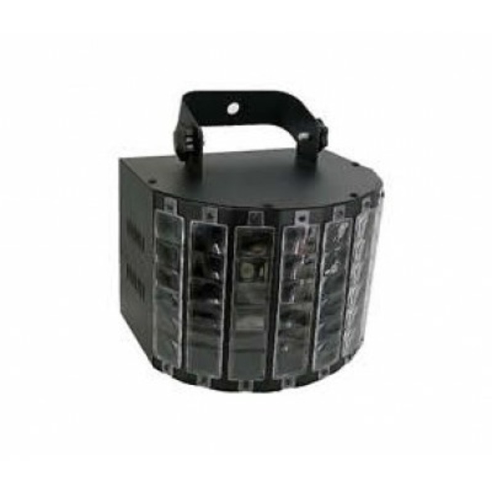 LED светоэффект Bi Ray EL010