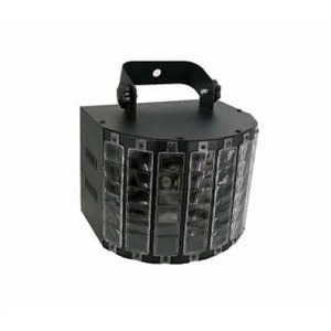 LED светоэффект Bi Ray EL010