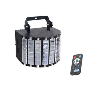 LED светоэффект Bi Ray EL010