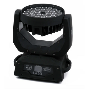 Прожектор полного движения LED Bi Ray ML36W