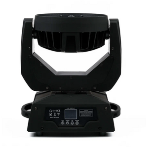 Прожектор полного движения LED Bi Ray ML36W