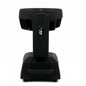 Прожектор полного движения LED Bi Ray ML36W