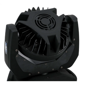 Прожектор полного движения LED Bi Ray ML36W