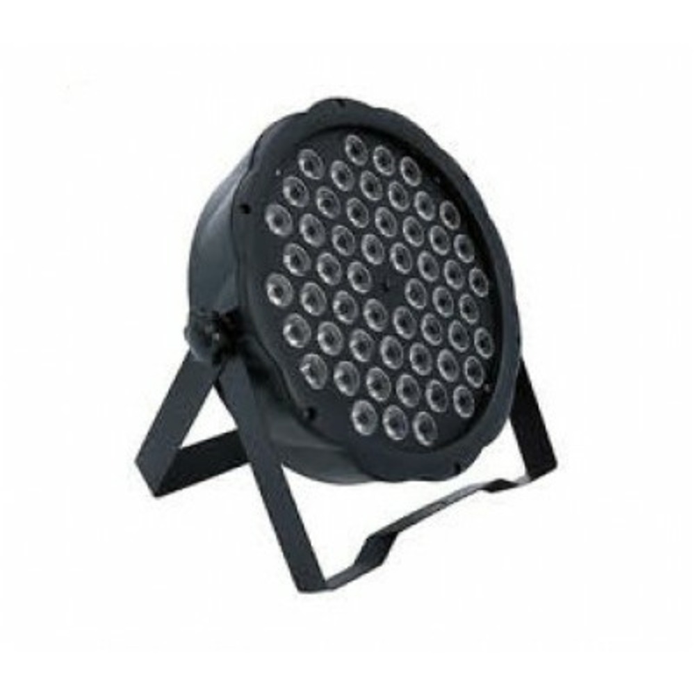 Прожектор 54. Par led bi ray pl005. Pl005 светодиодный прожектор, RGBW 54х0.5Вт, bi ray. Прожектор светодиодный bi ray pl005 54х0.5Вт. Bi ray plc004 светодиодный прожектор, RGBW.