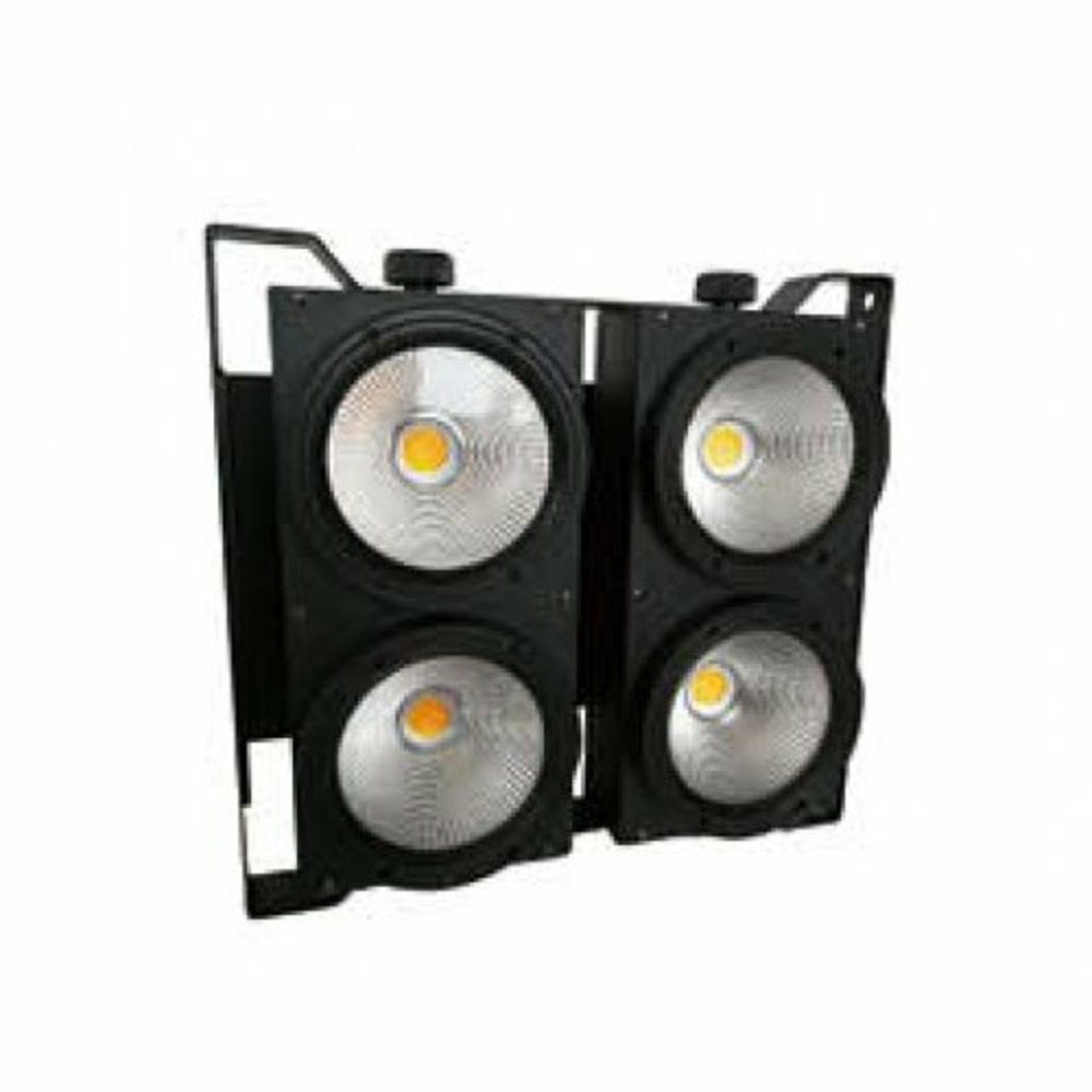 Блиндер Bi Ray LC400-B