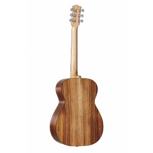 Электроакустическая гитара Maton SRS808