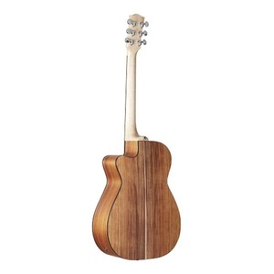 Электроакустическая гитара Maton SRS808C