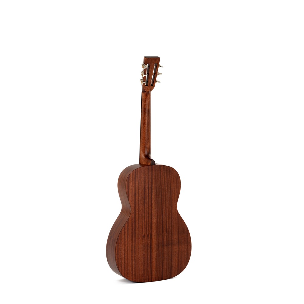 Акустическая гитара Sigma 000M-15S+