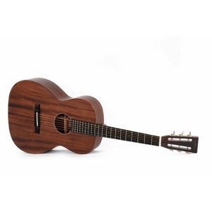 Акустическая гитара Sigma 000M-15S+