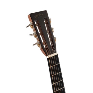 Акустическая гитара Sigma 000M-15S+