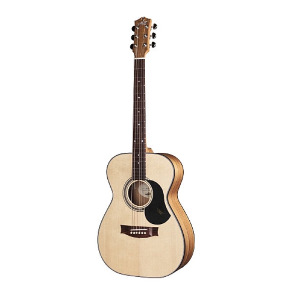 Электроакустическая гитара Maton EBG808