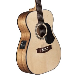 Электроакустическая гитара Maton EBG808