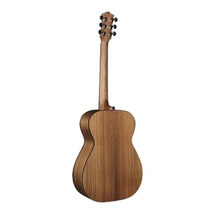 Электроакустическая гитара Maton EBG808