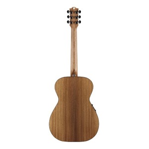 Электроакустическая гитара Maton EBG808