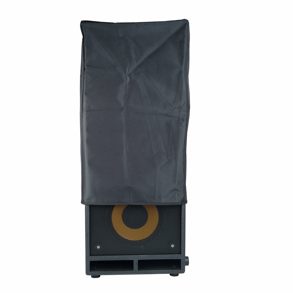 Чехол для сабвуфера AS 102S MarkAudio AC 102 Cover