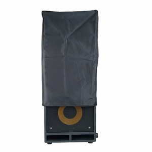 Чехол для сабвуфера AS 102S MarkAudio AC 102 Cover