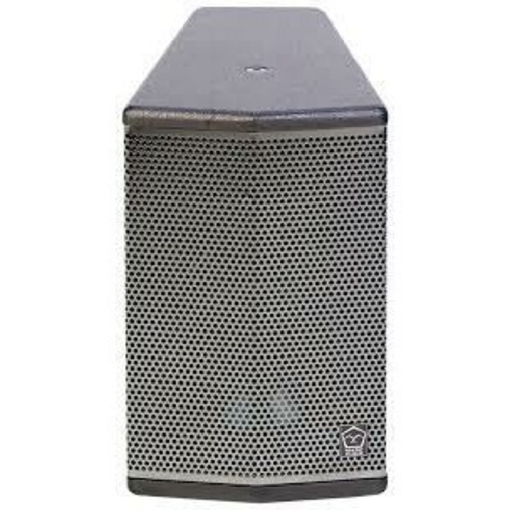 Активная акустическая система MarkAudio AS601