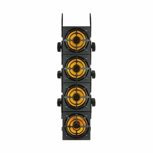Линейный массив MarkAudio AC4