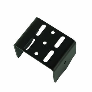 Кронштейн для акустической системы MarkAudio AC TRUSS TOP PLATE