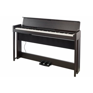 Пианино цифровое KORG C1 AIR-BR